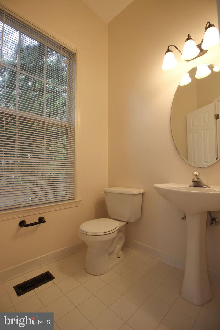 46140 Cecil Ter Property Photo 50