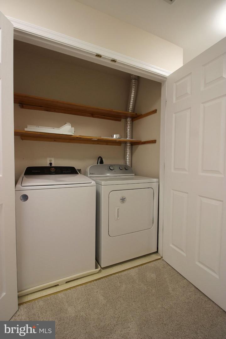 46140 Cecil Ter Property Photo 51
