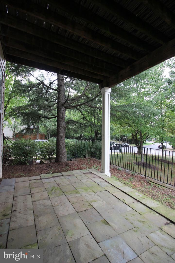 46140 Cecil Ter Property Photo 52