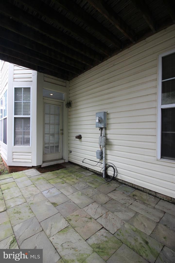 46140 Cecil Ter Property Photo 54