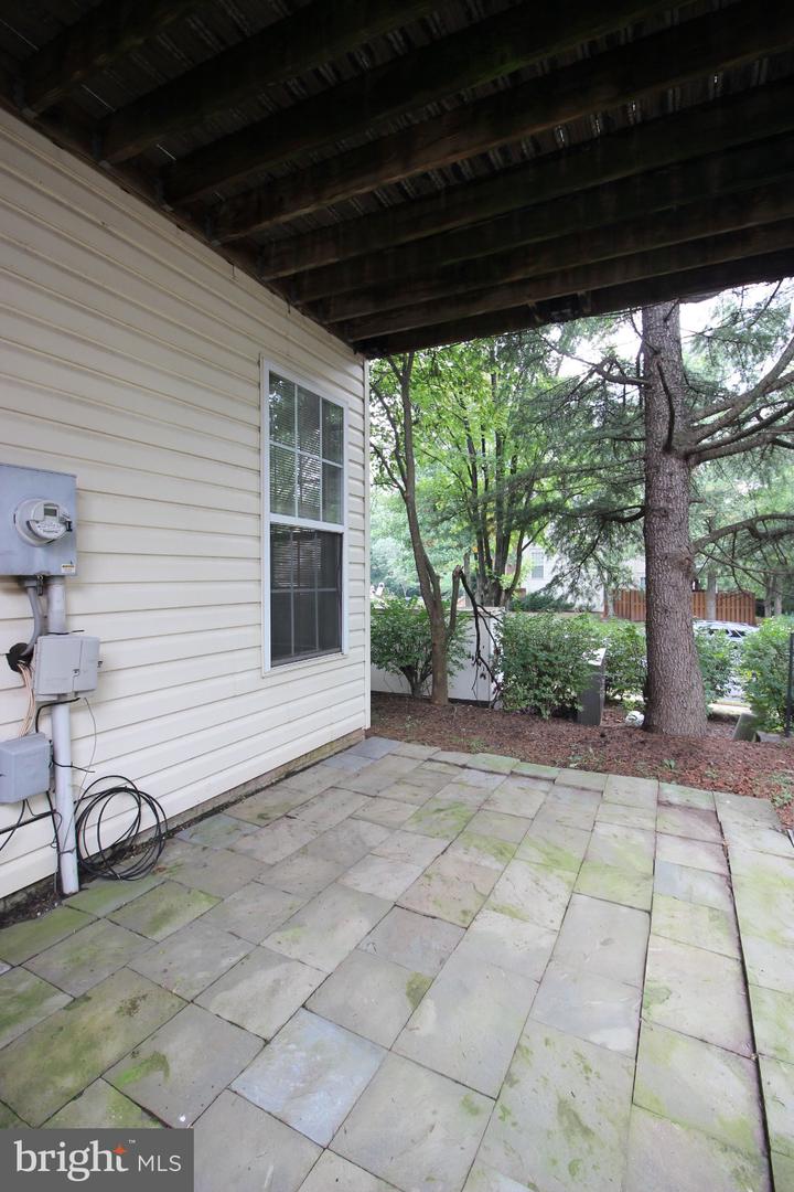 46140 Cecil Ter Property Photo 55