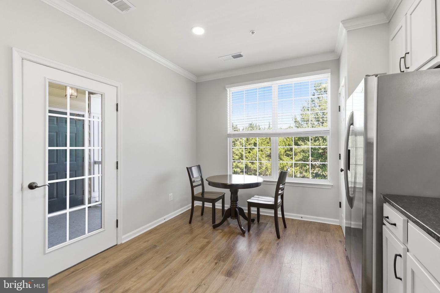 43415 Madison Renee Ter #114 Property Photo 5