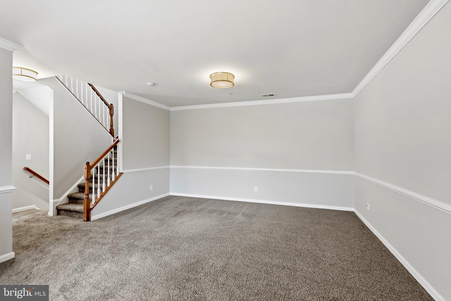 43415 Madison Renee Ter #114 Property Photo 8