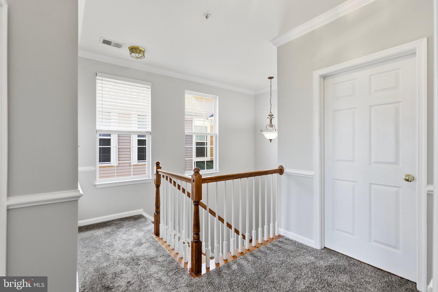 43415 Madison Renee Ter #114 Property Photo 10