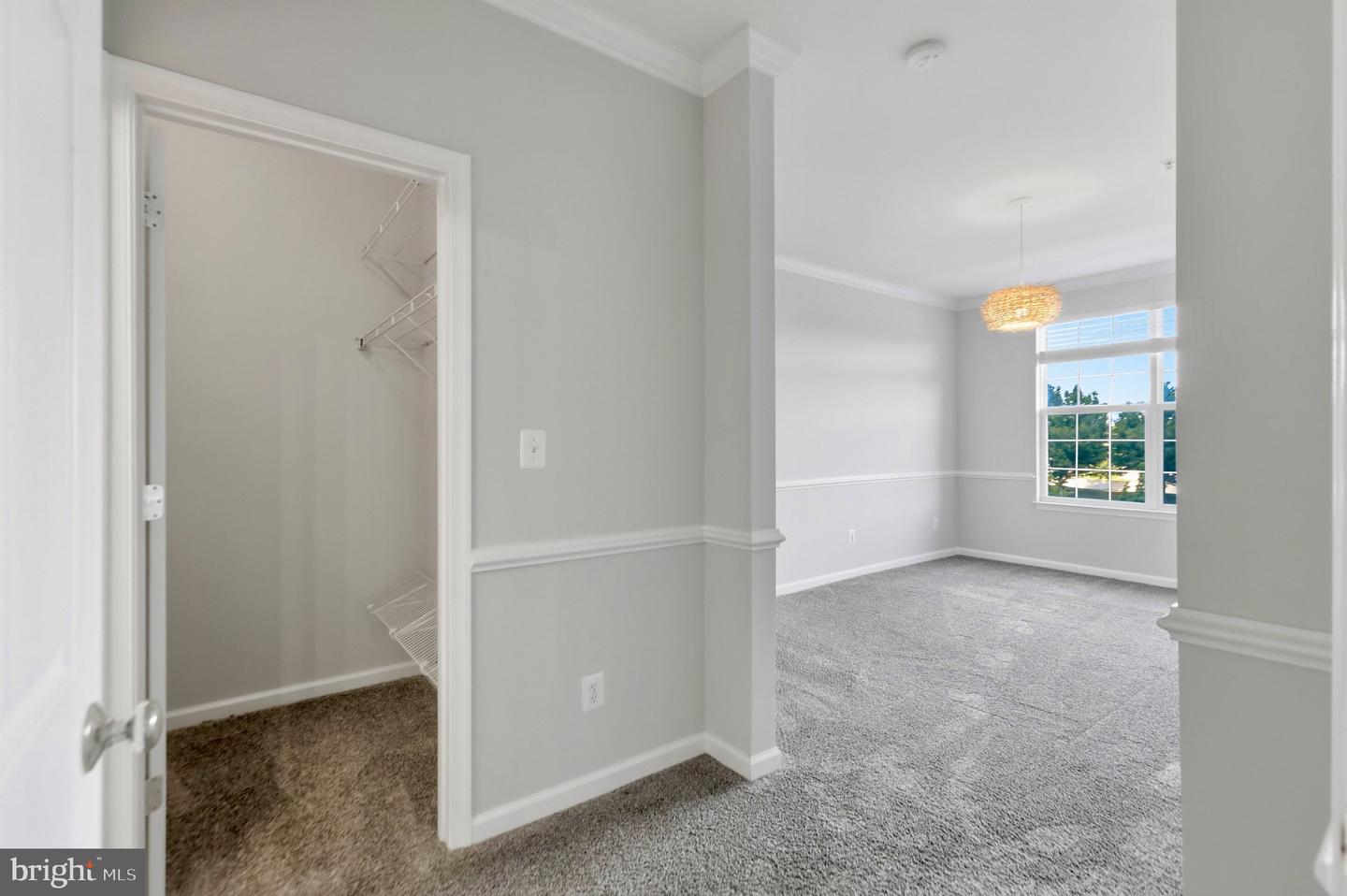 43415 Madison Renee Ter #114 Property Photo 11