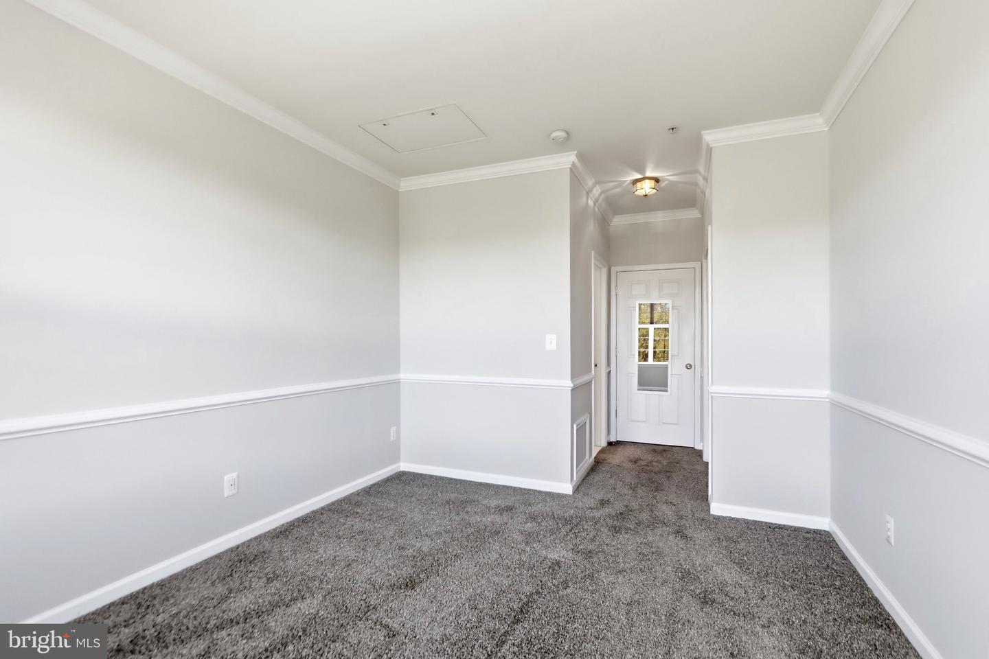 43415 Madison Renee Ter #114 Property Photo 13