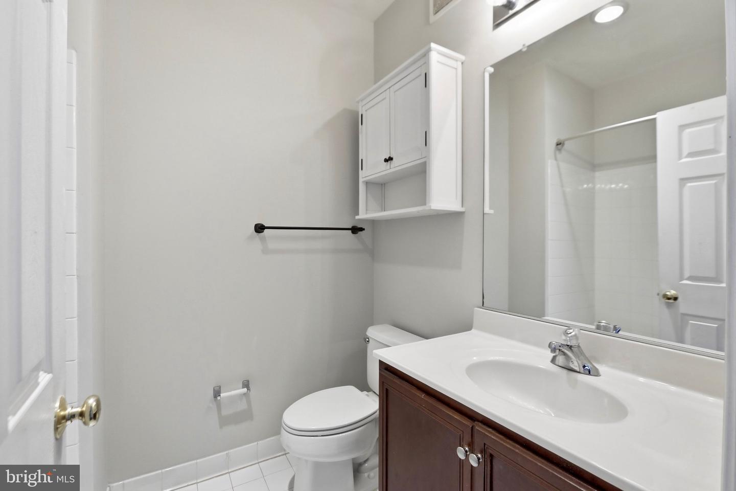 43415 Madison Renee Ter #114 Property Photo 15