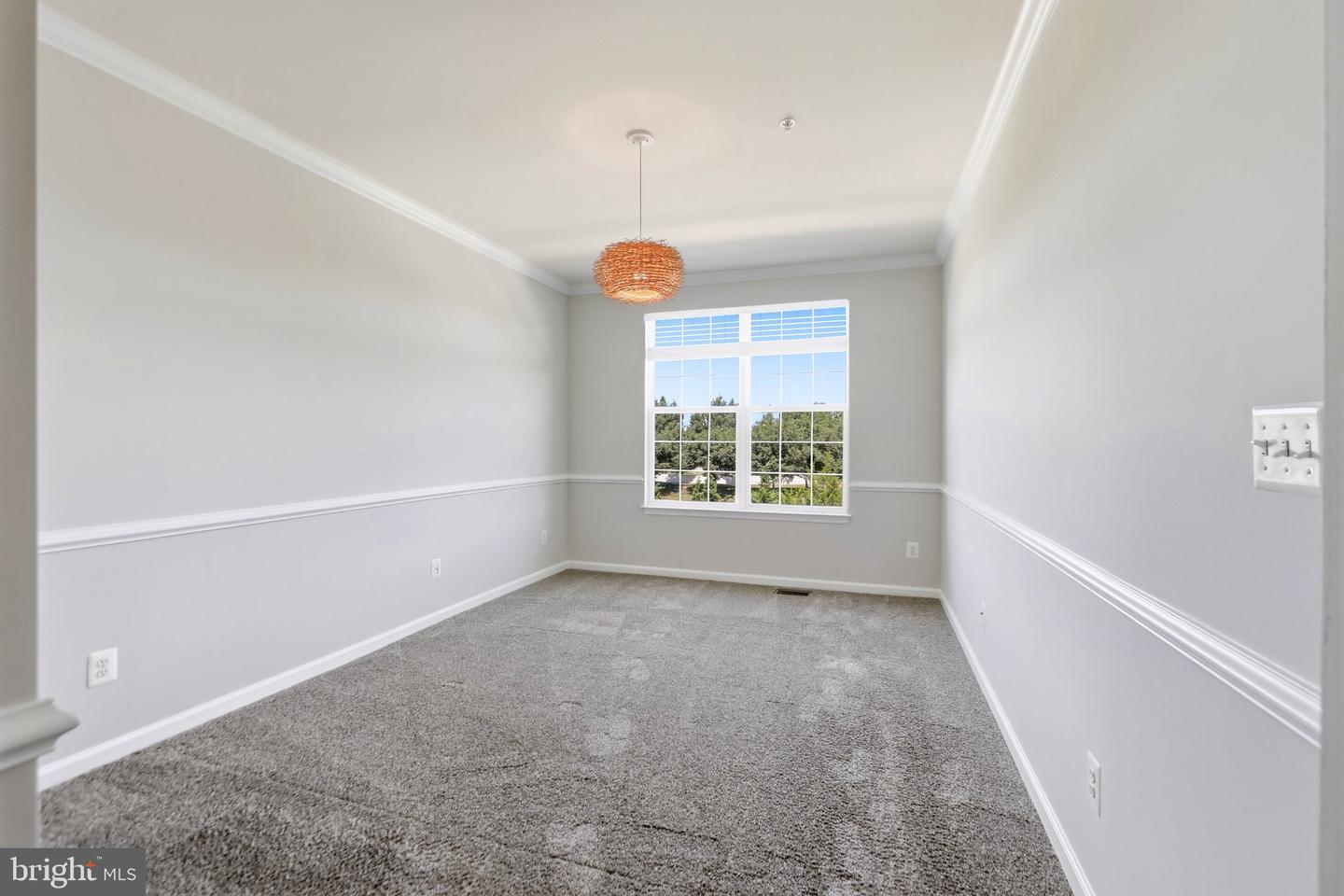 43415 Madison Renee Ter #114 Property Photo 16