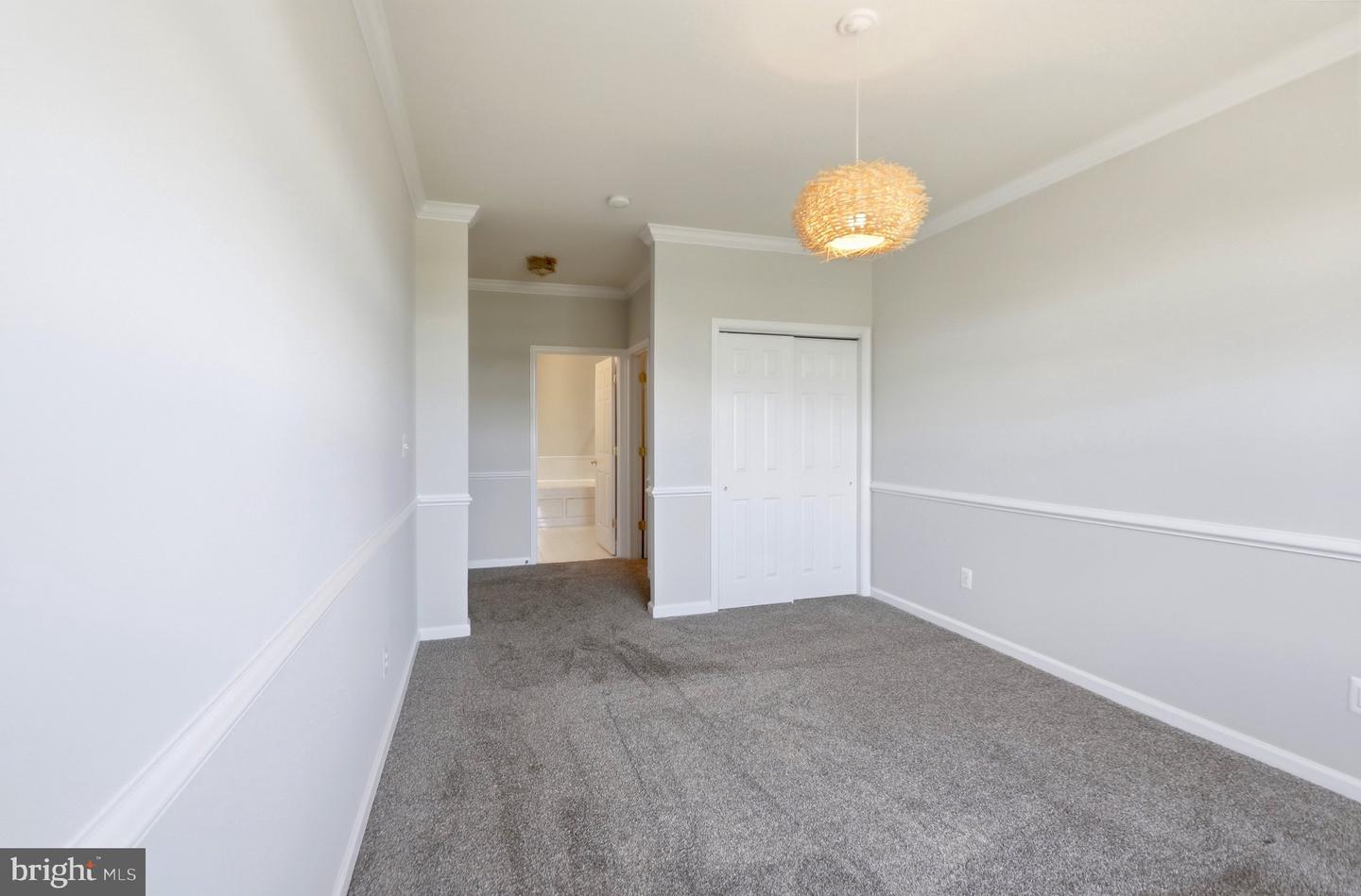 43415 Madison Renee Ter #114 Property Photo 17