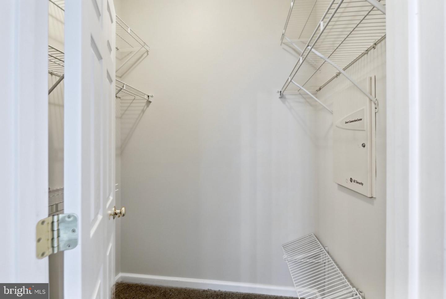 43415 Madison Renee Ter #114 Property Photo 20