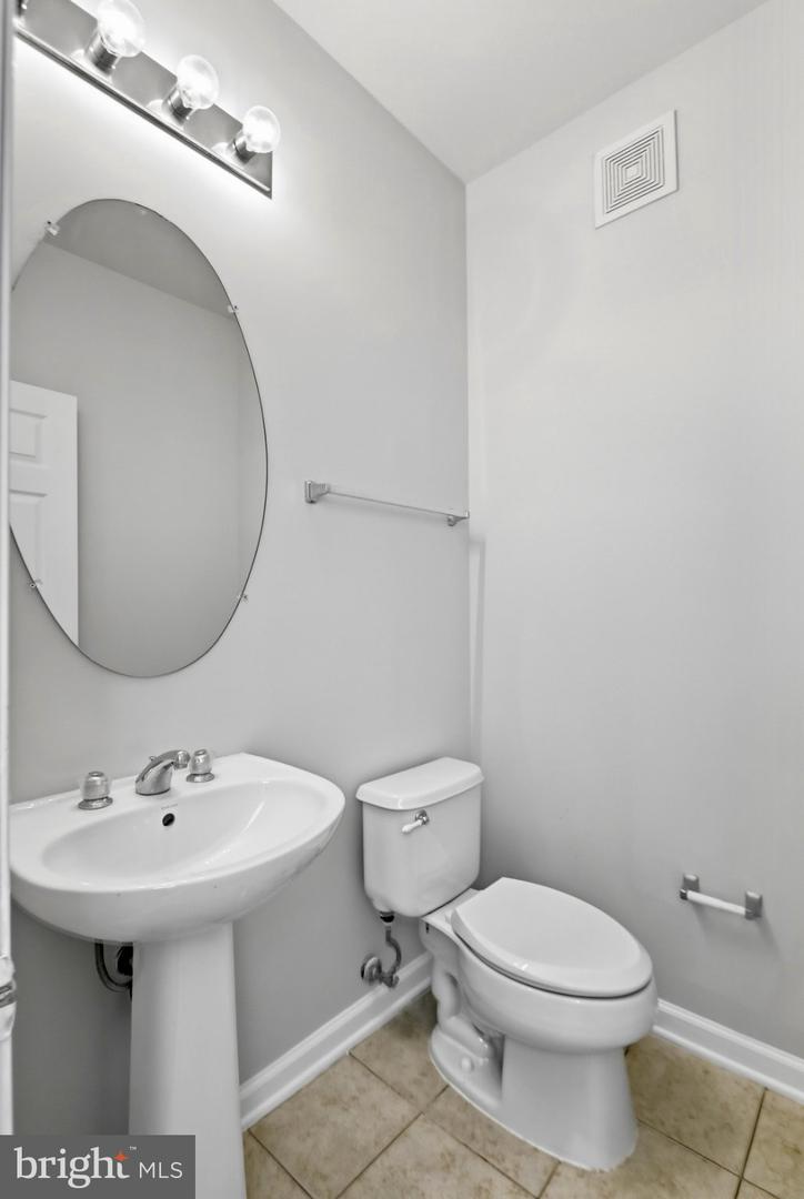 43415 Madison Renee Ter #114 Property Photo 21