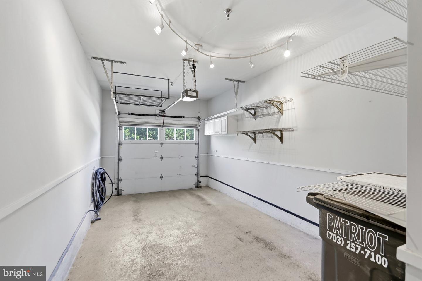 43415 Madison Renee Ter #114 Property Photo 23