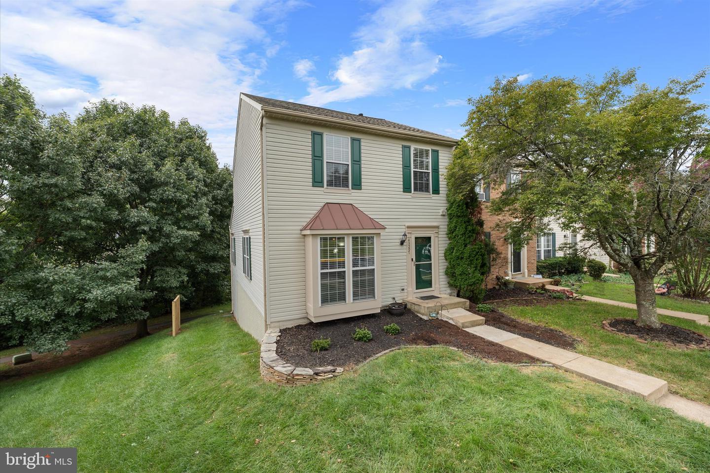 43297 Chokeberry Sq Property Photo 1