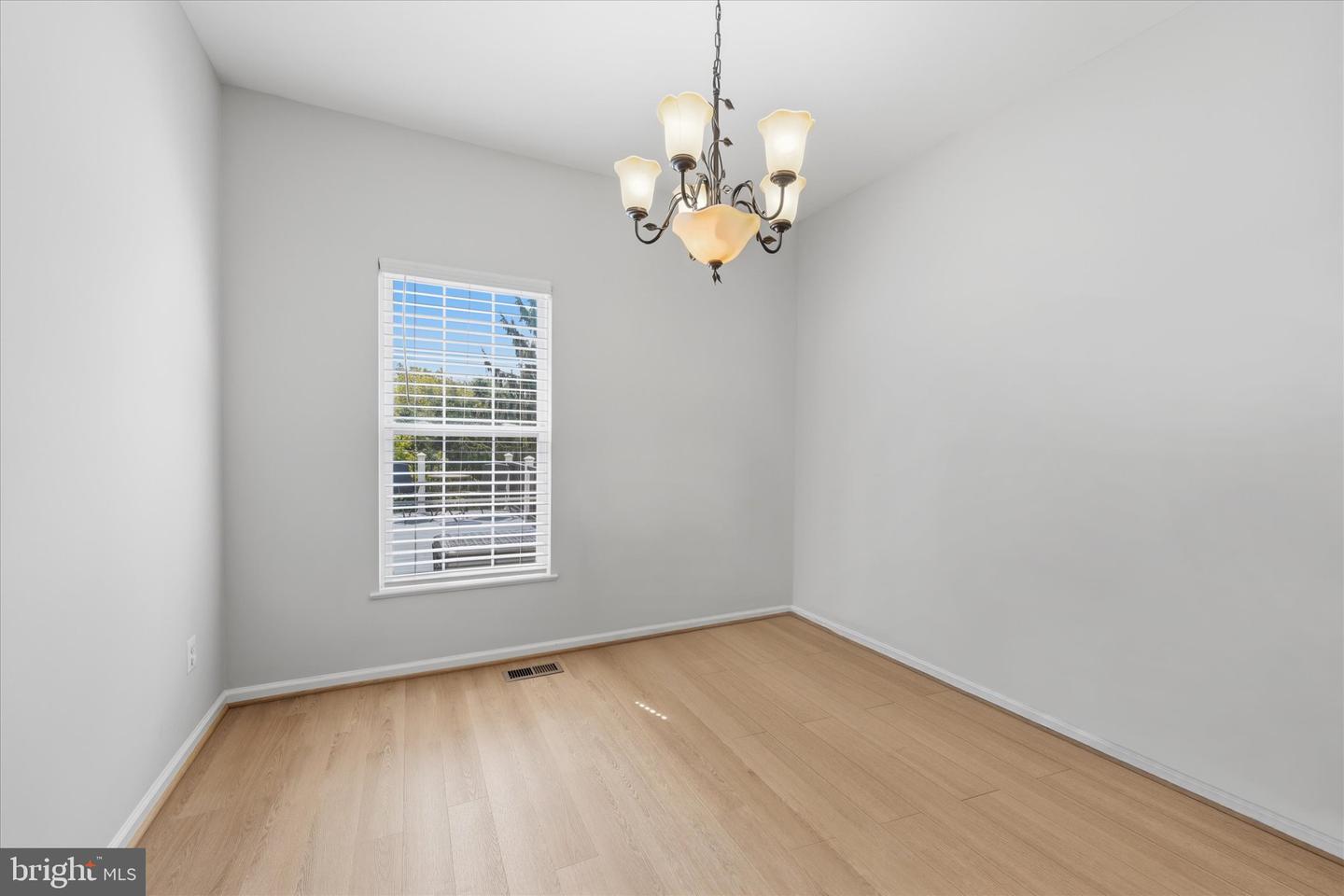43297 Chokeberry Sq Property Photo 6