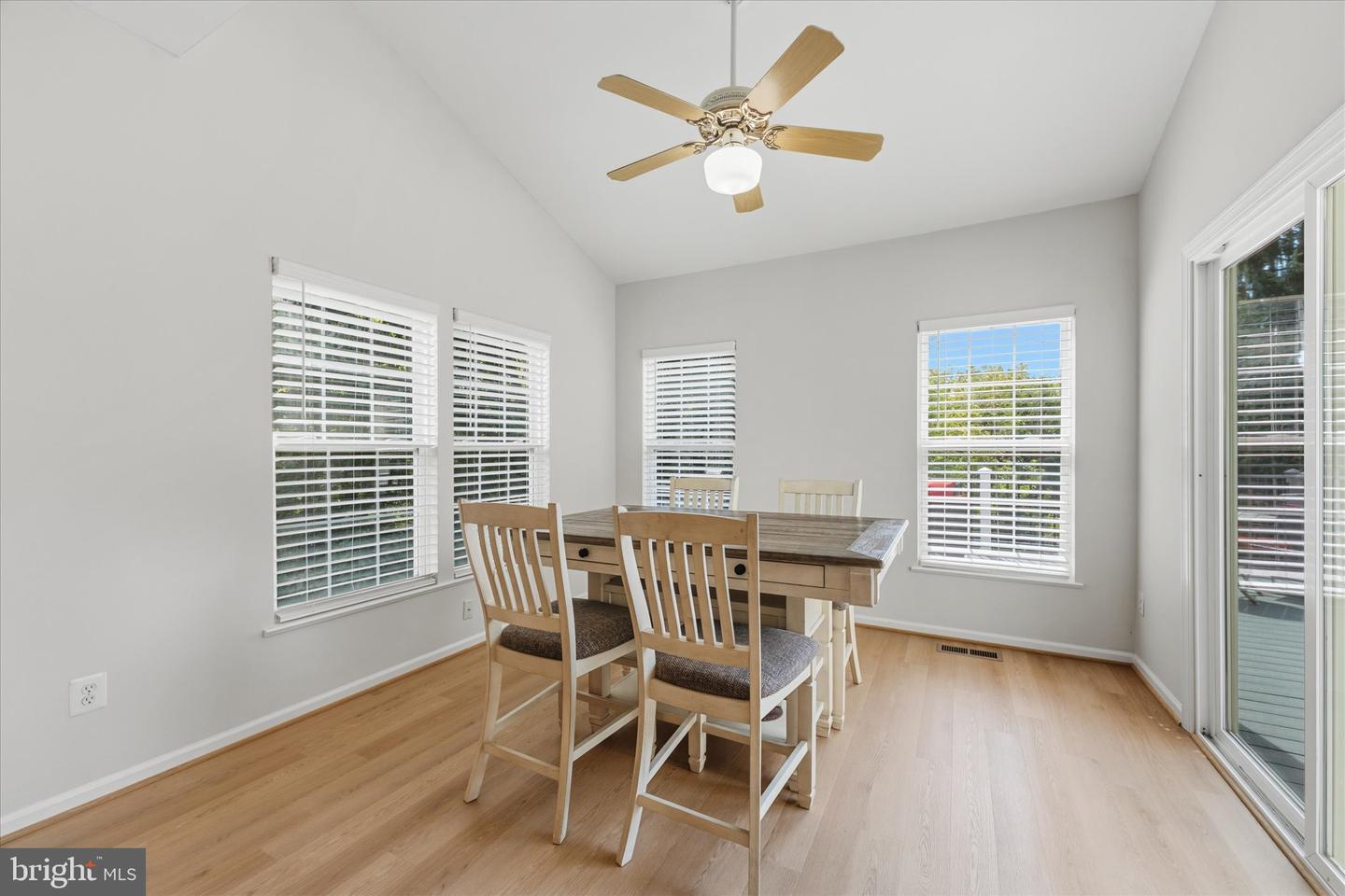 43297 Chokeberry Sq Property Photo 10