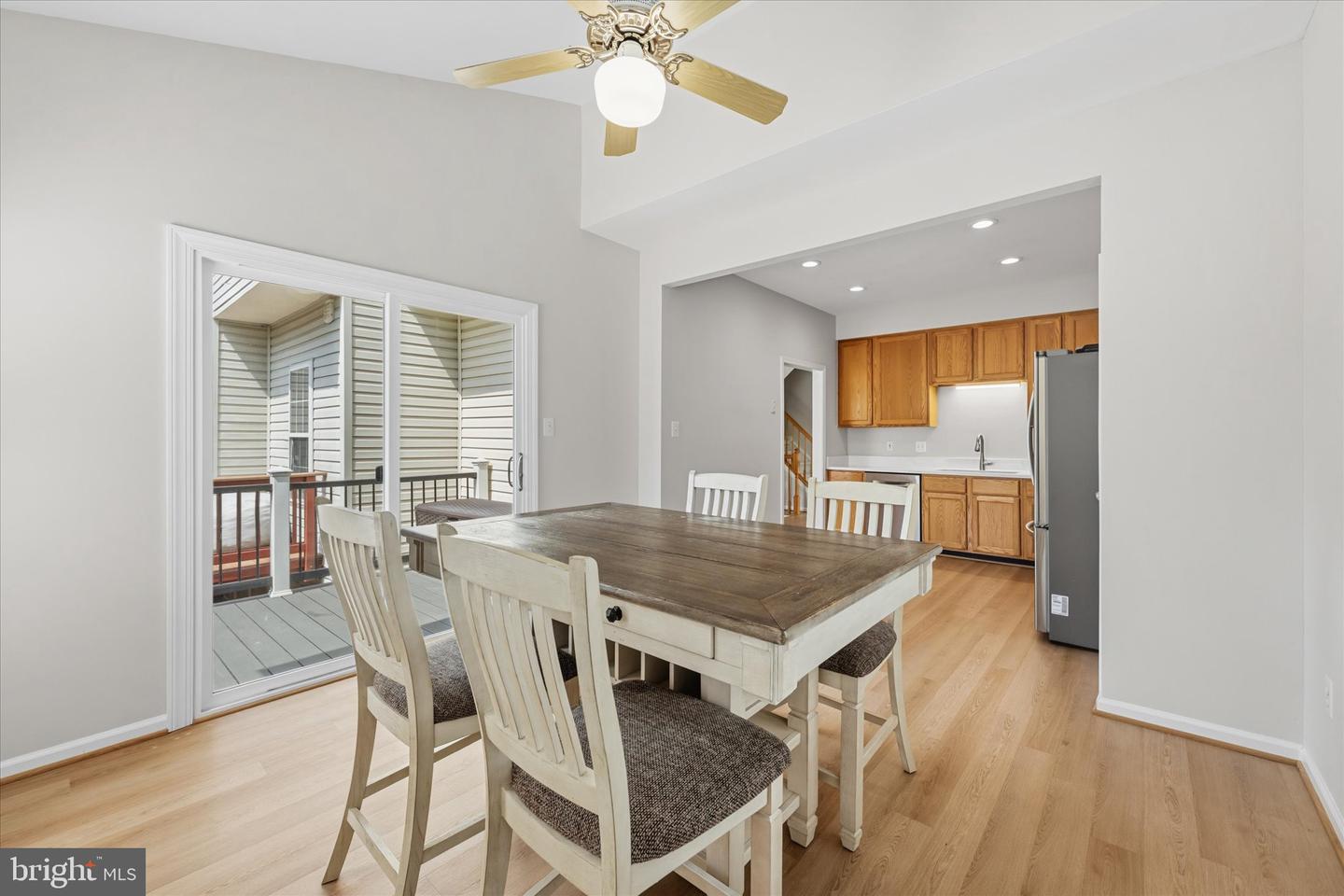 43297 Chokeberry Sq Property Photo 11