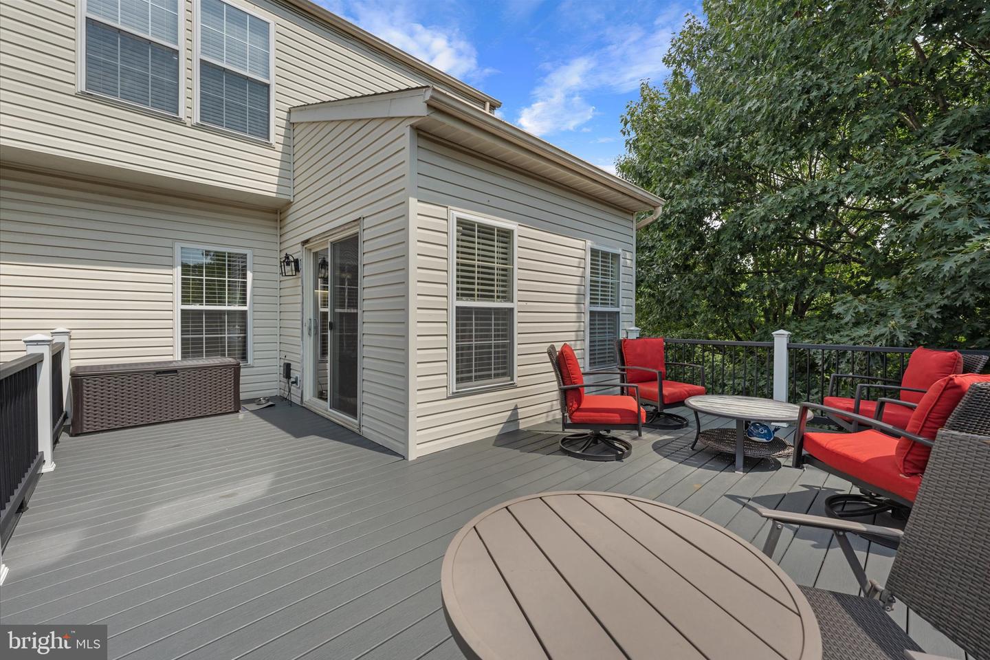 43297 Chokeberry Sq Property Photo 12