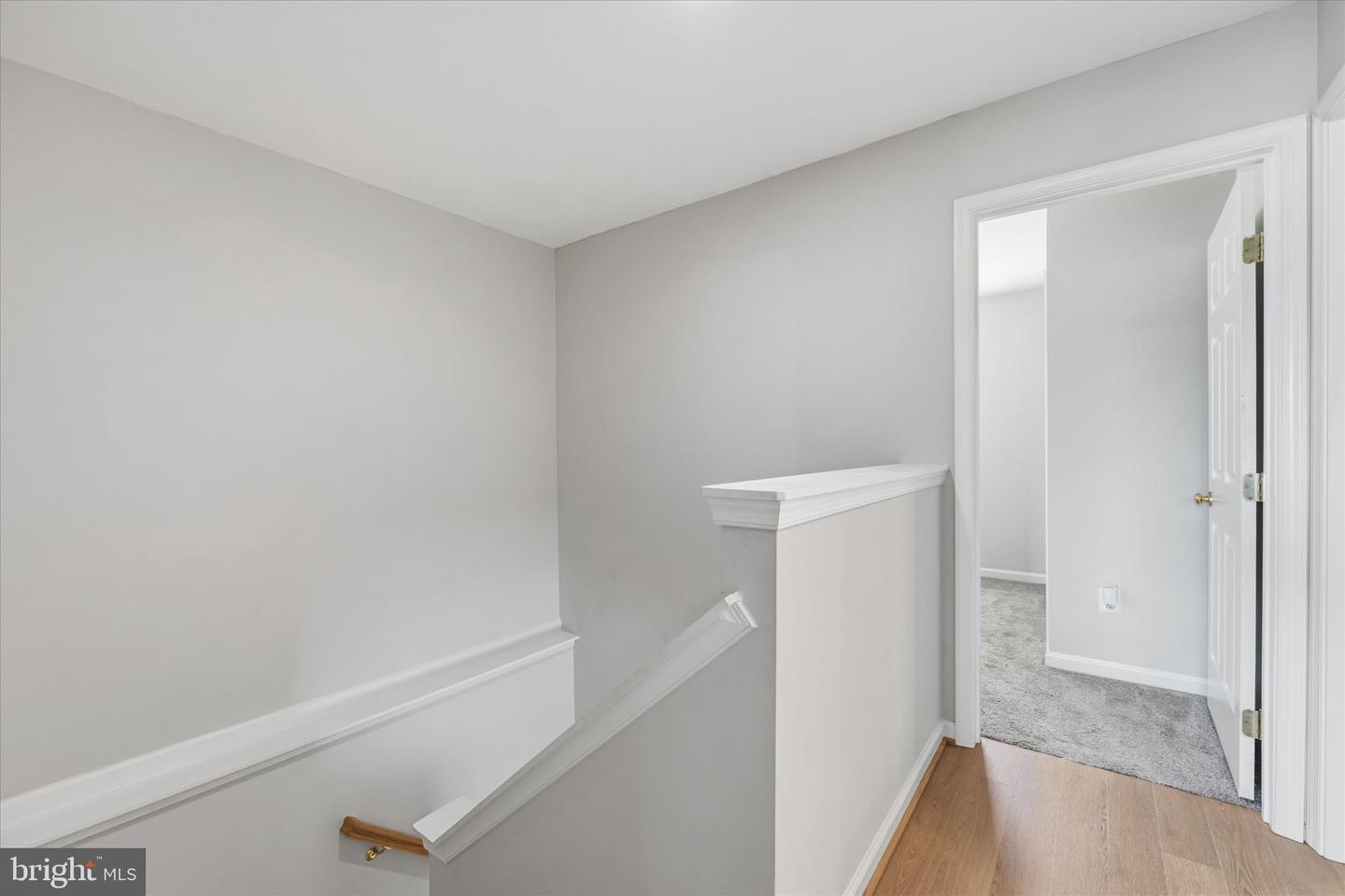 43297 Chokeberry Sq Property Photo 14