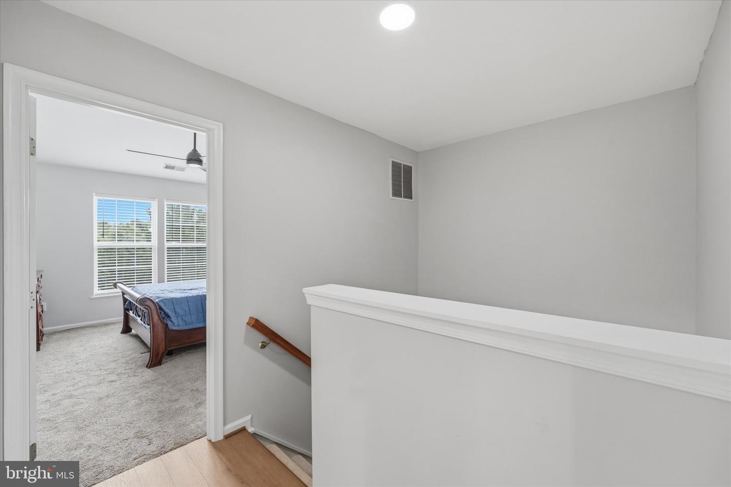 43297 Chokeberry Sq Property Photo 15