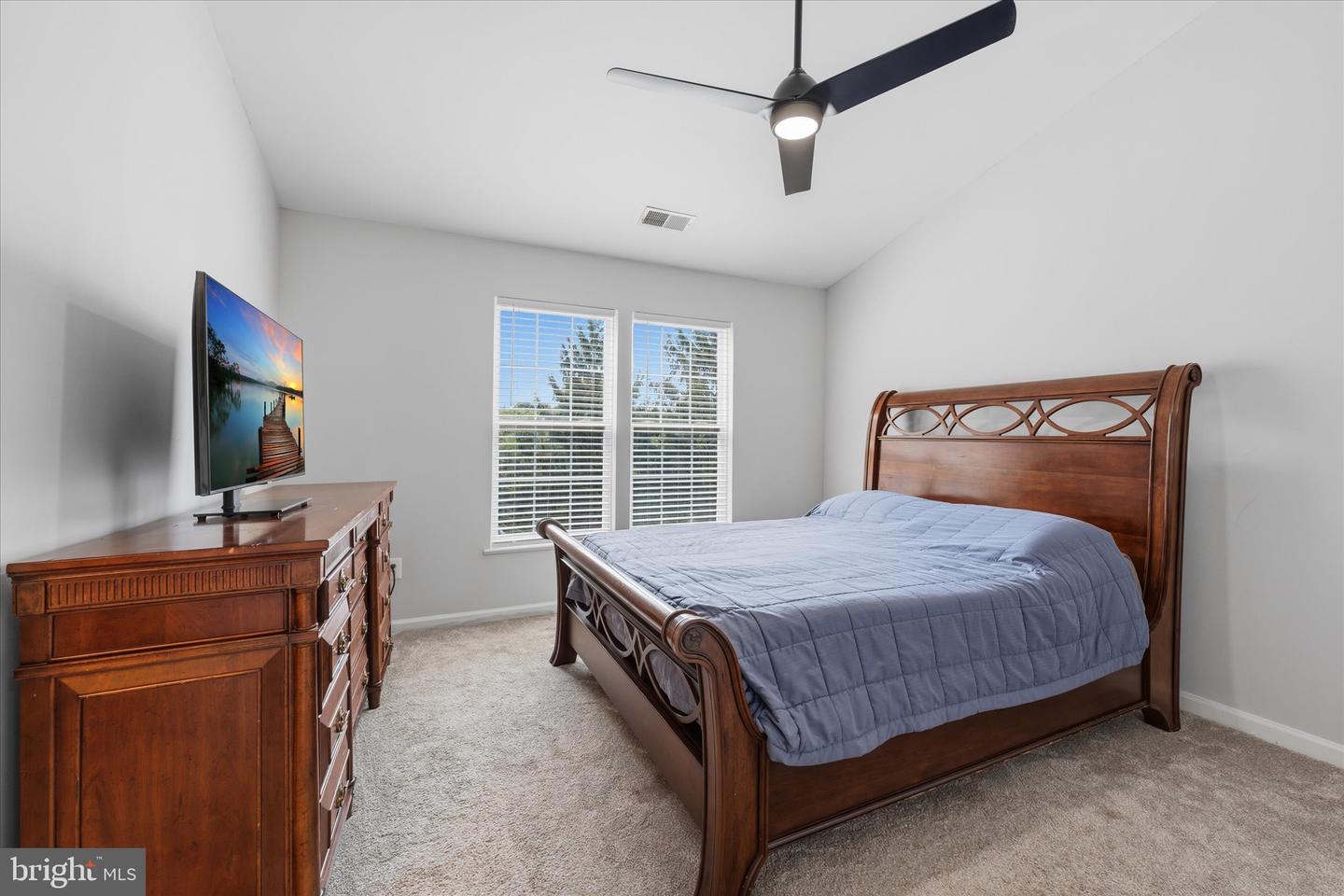 43297 Chokeberry Sq Property Photo 16