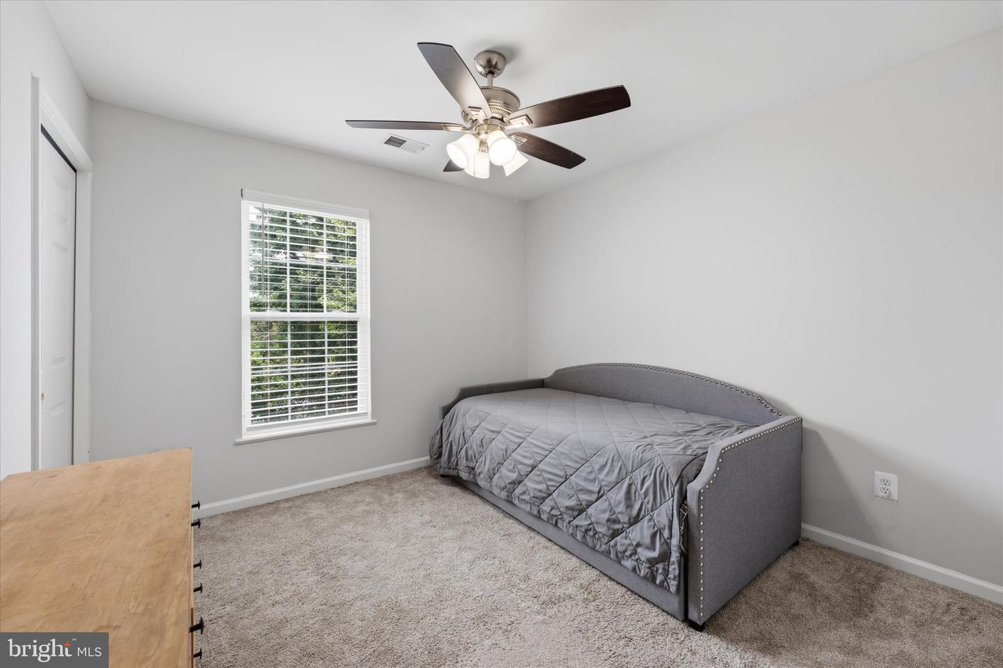 43297 Chokeberry Sq Property Photo 18