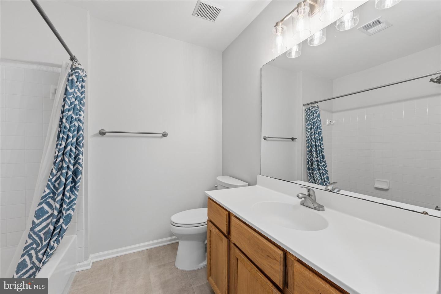 43297 Chokeberry Sq Property Photo 20