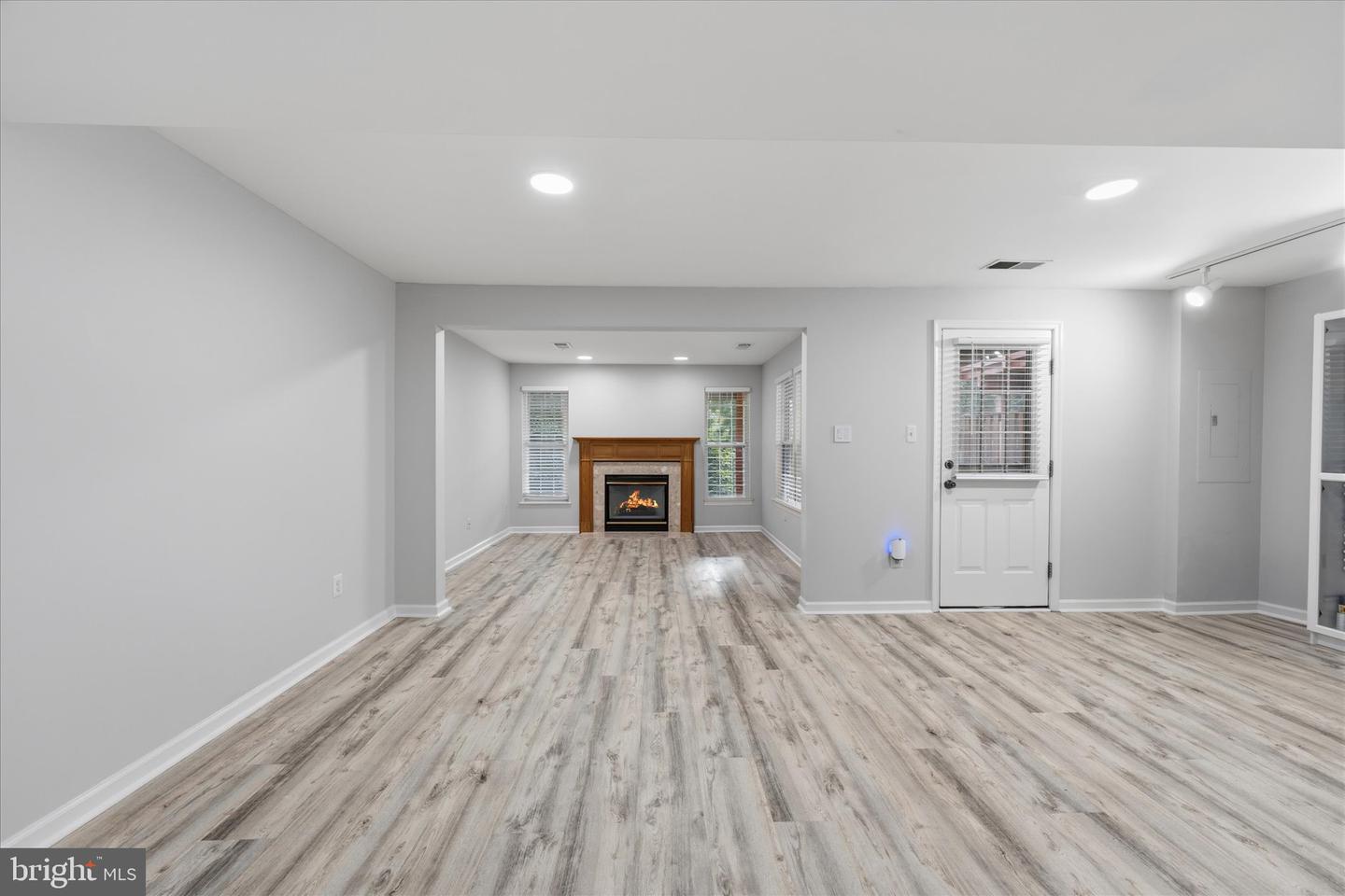 43297 Chokeberry Sq Property Photo 21