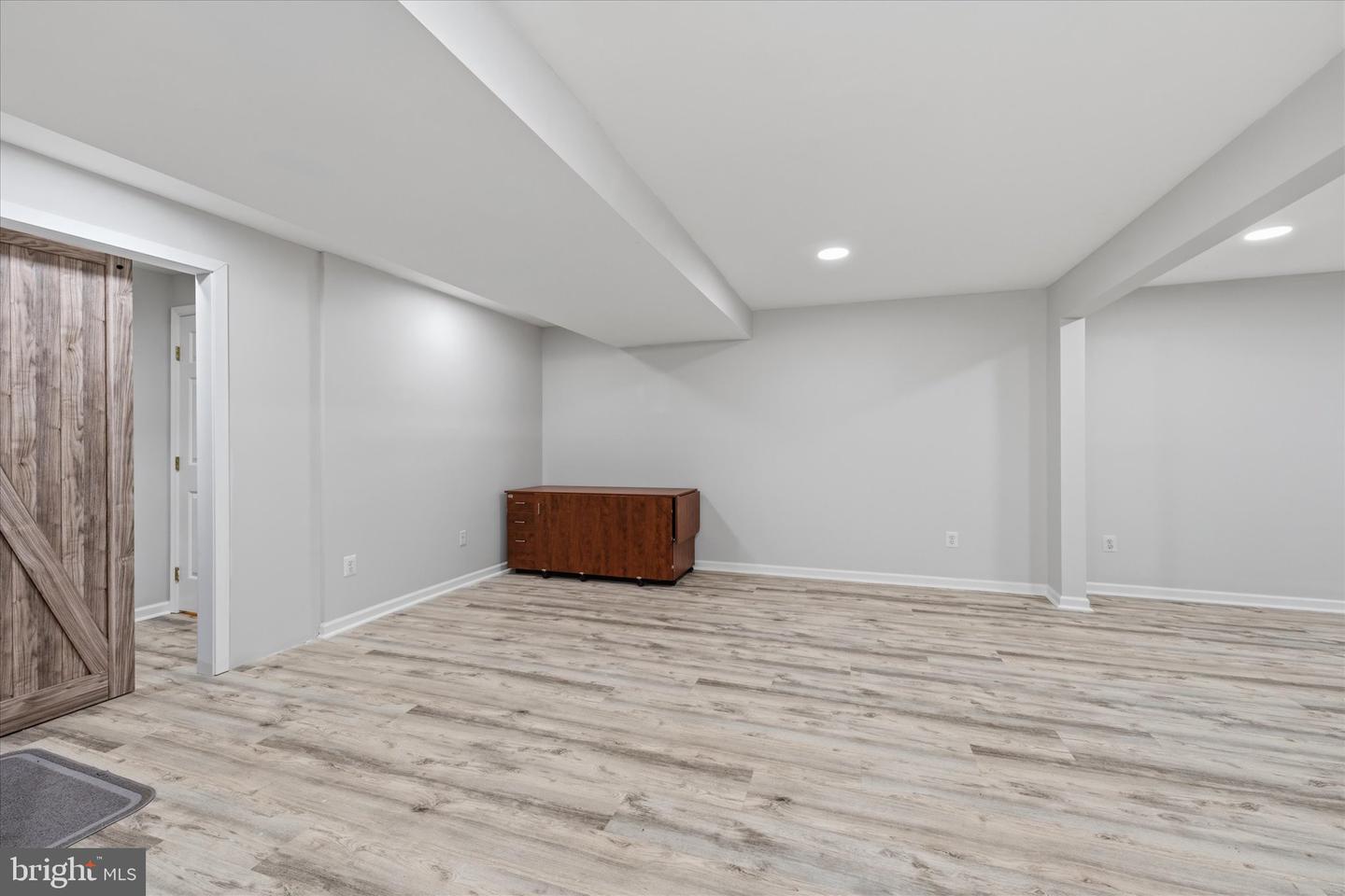 43297 Chokeberry Sq Property Photo 23