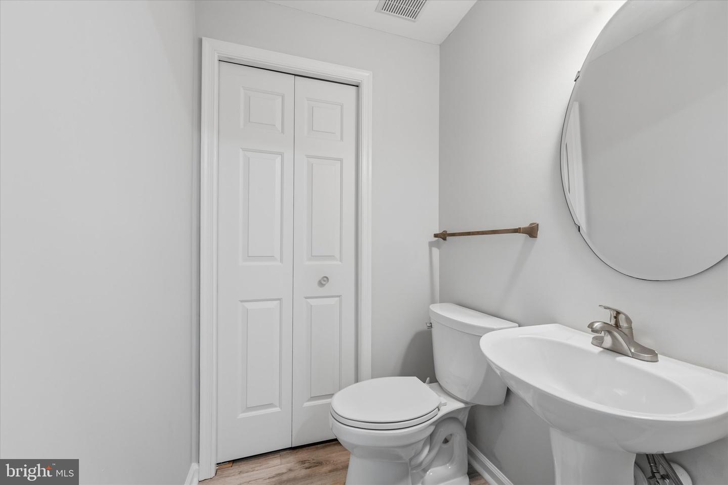 43297 Chokeberry Sq Property Photo 24