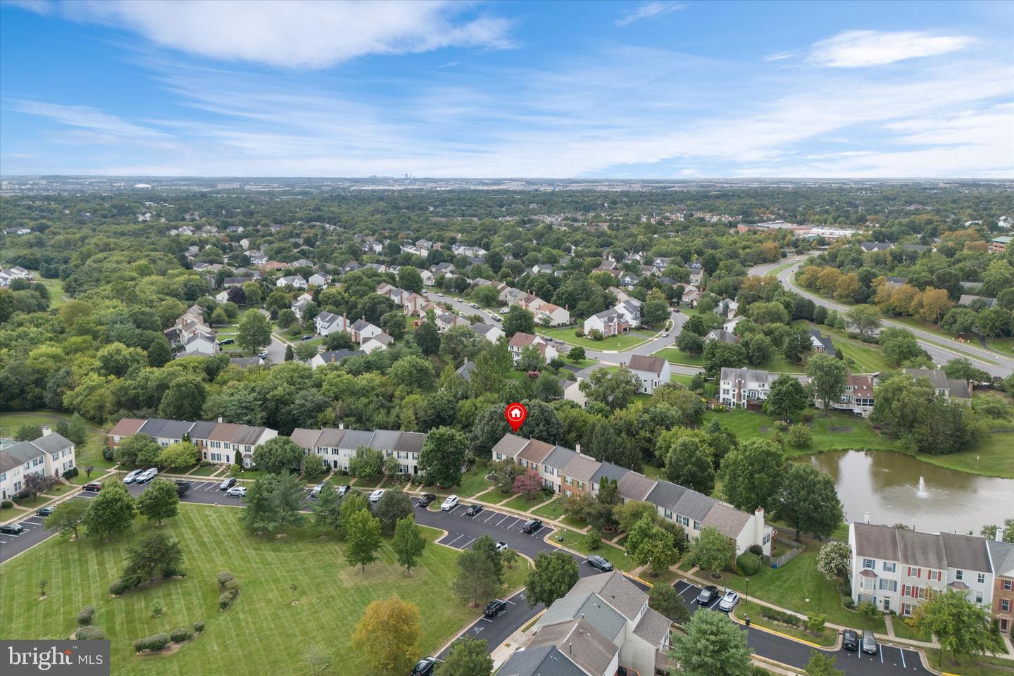 43297 Chokeberry Sq Property Photo 29