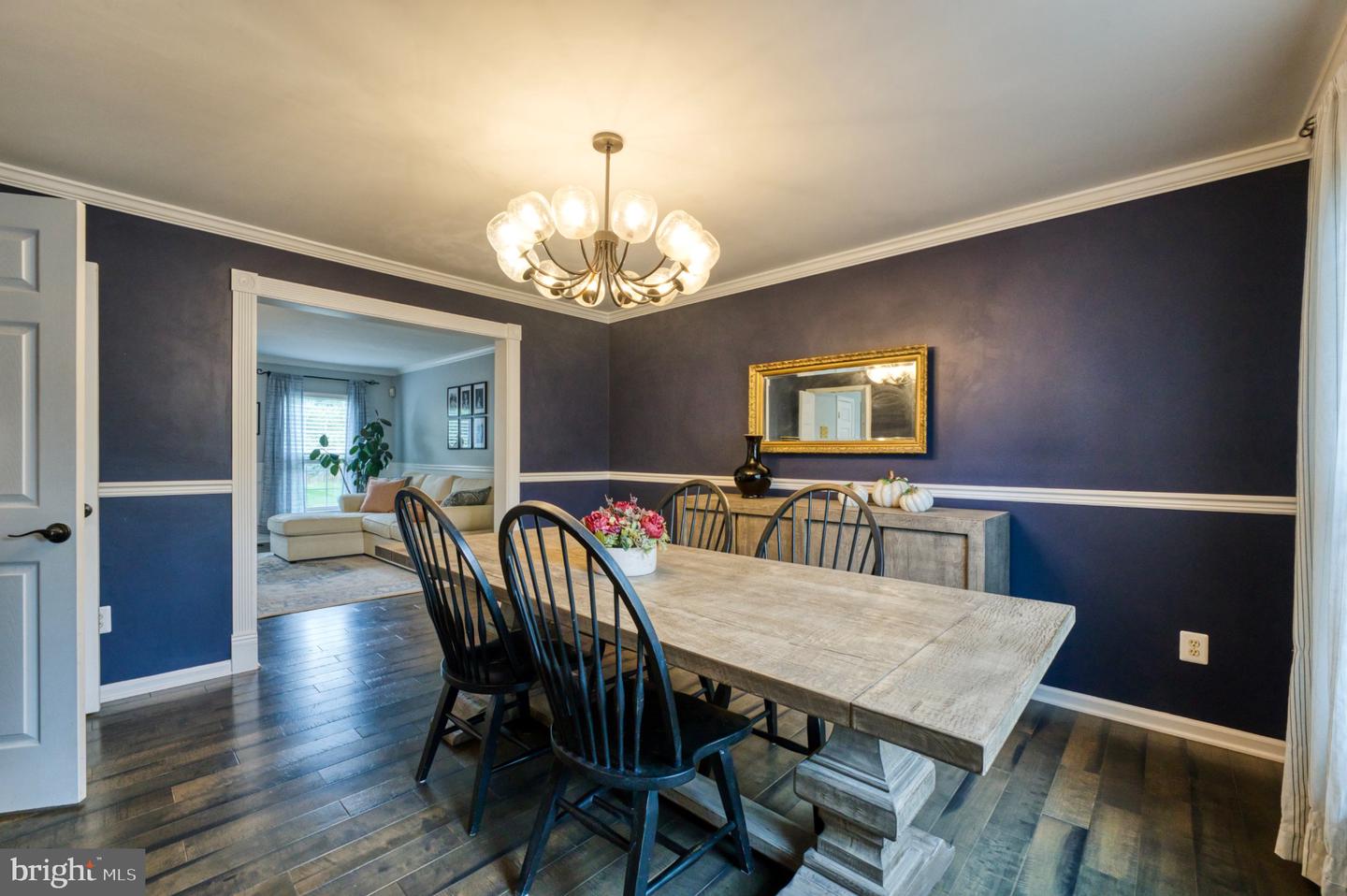 303 Oakcrest Manor Dr Ne Property Photo 16