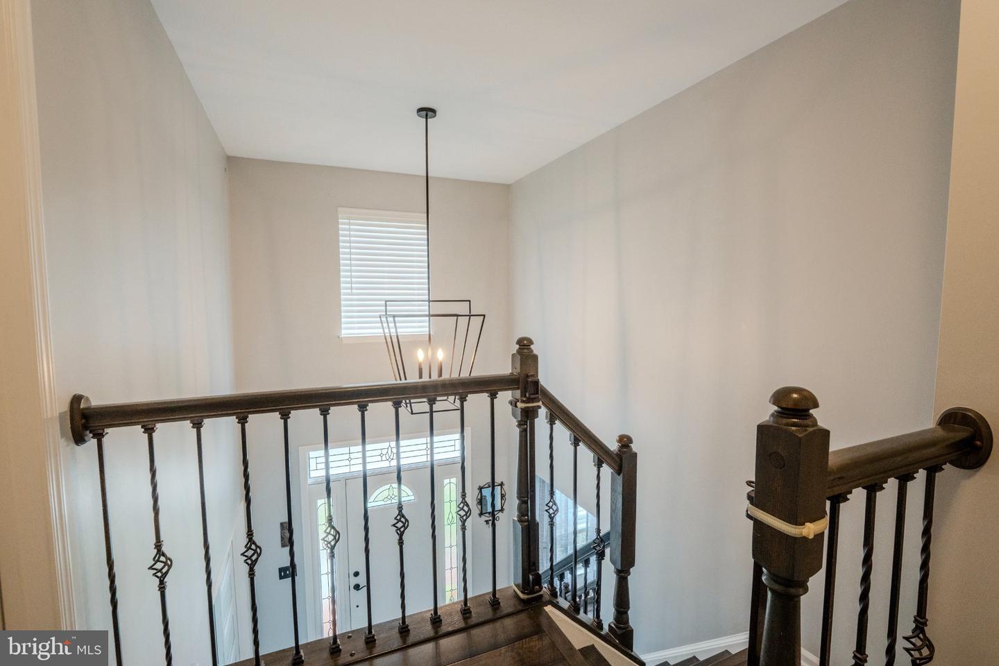303 Oakcrest Manor Dr Ne Property Photo 19