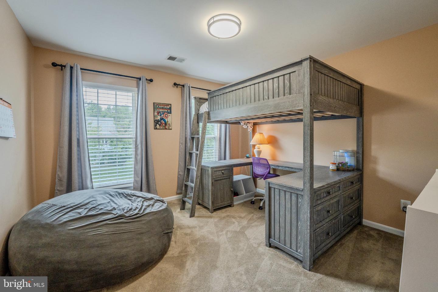 303 Oakcrest Manor Dr Ne Property Photo 25