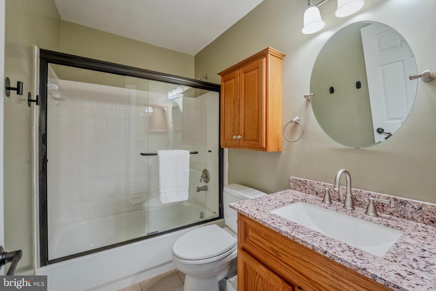 303 Oakcrest Manor Dr Ne Property Photo 26