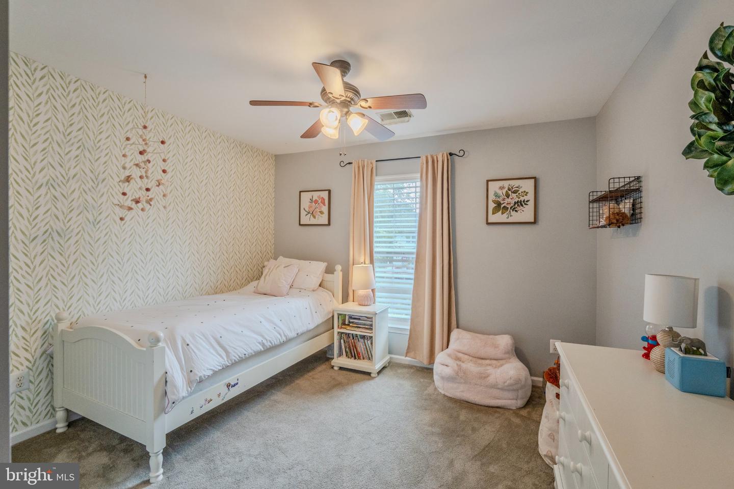 303 Oakcrest Manor Dr Ne Property Photo 28