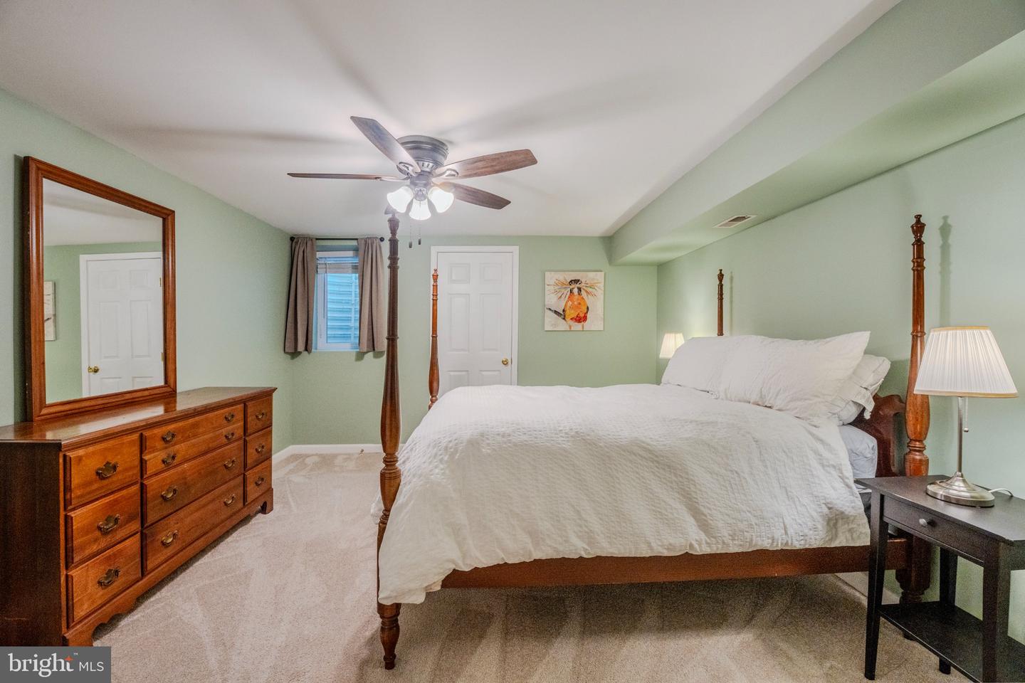 303 Oakcrest Manor Dr Ne Property Photo 31