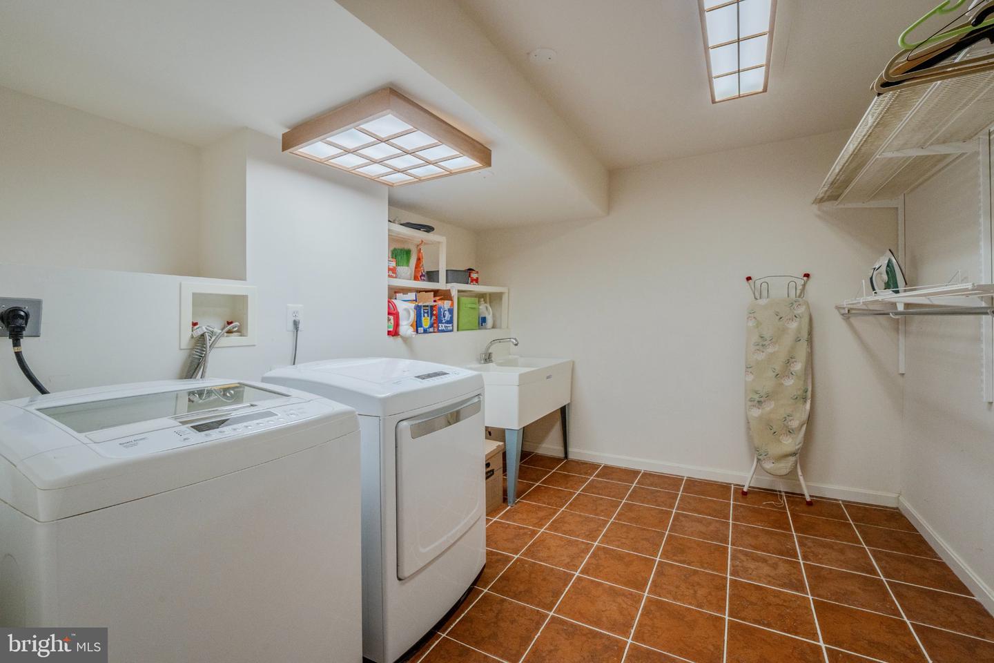 303 Oakcrest Manor Dr Ne Property Photo 32