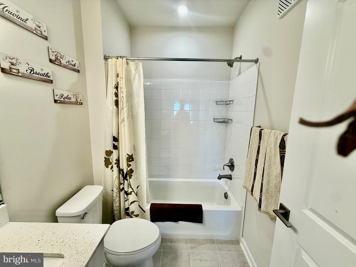 700 Mount Airy Ter Ne #202 Property Photo 20