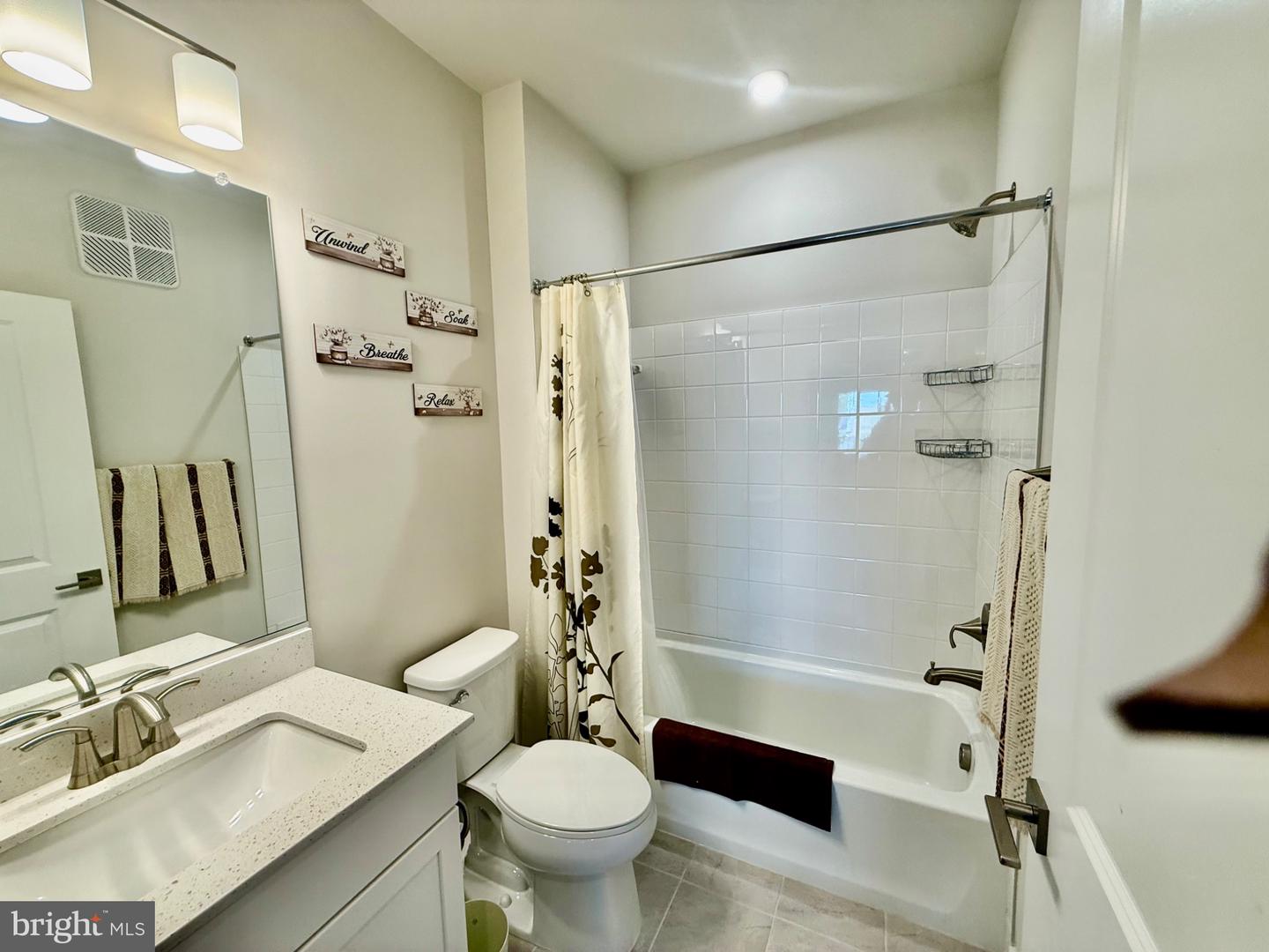700 Mount Airy Ter Ne #202 Property Photo 21
