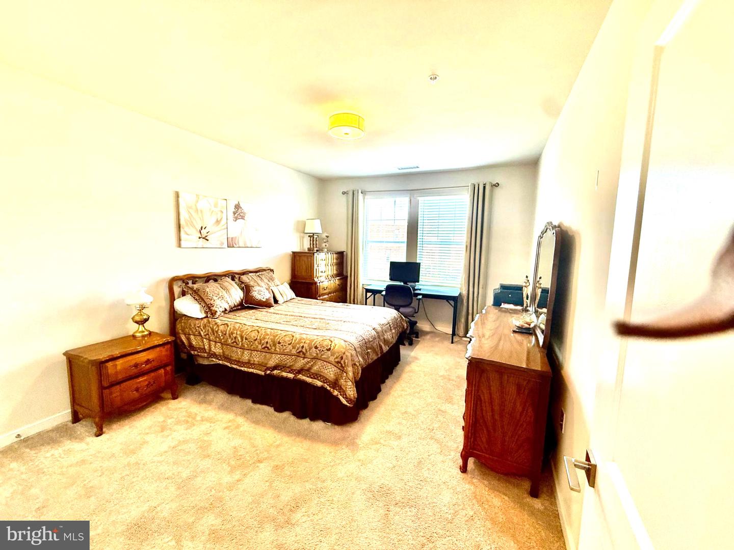 700 Mount Airy Ter Ne #202 Property Photo 22
