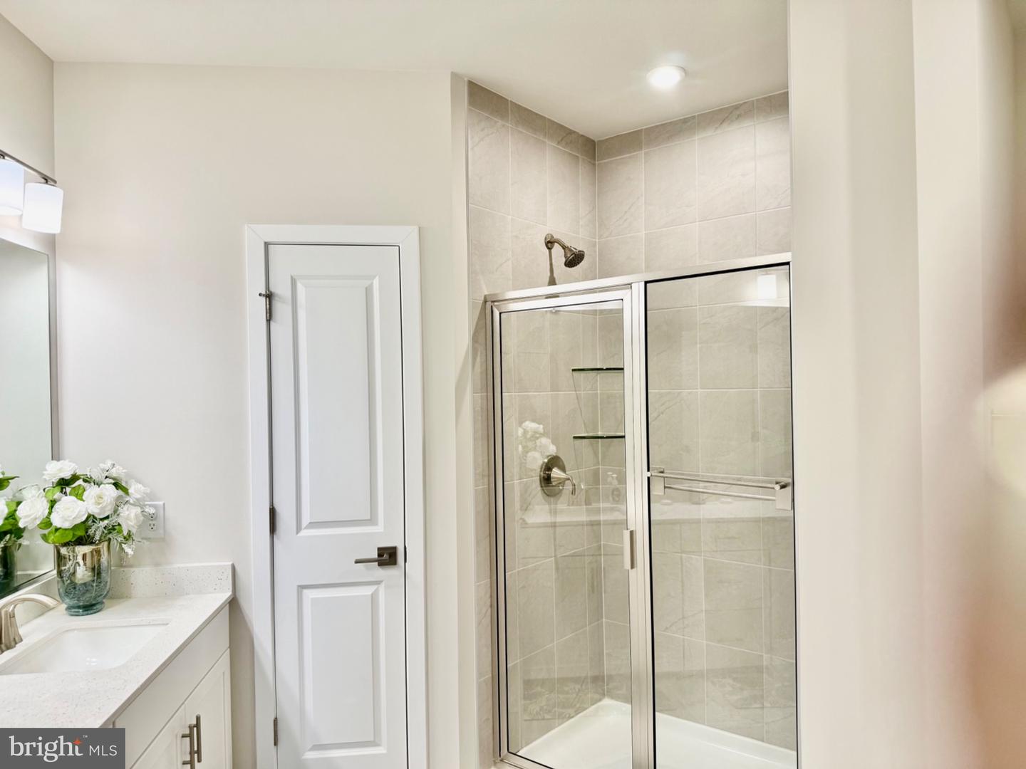 700 Mount Airy Ter Ne #202 Property Photo 25