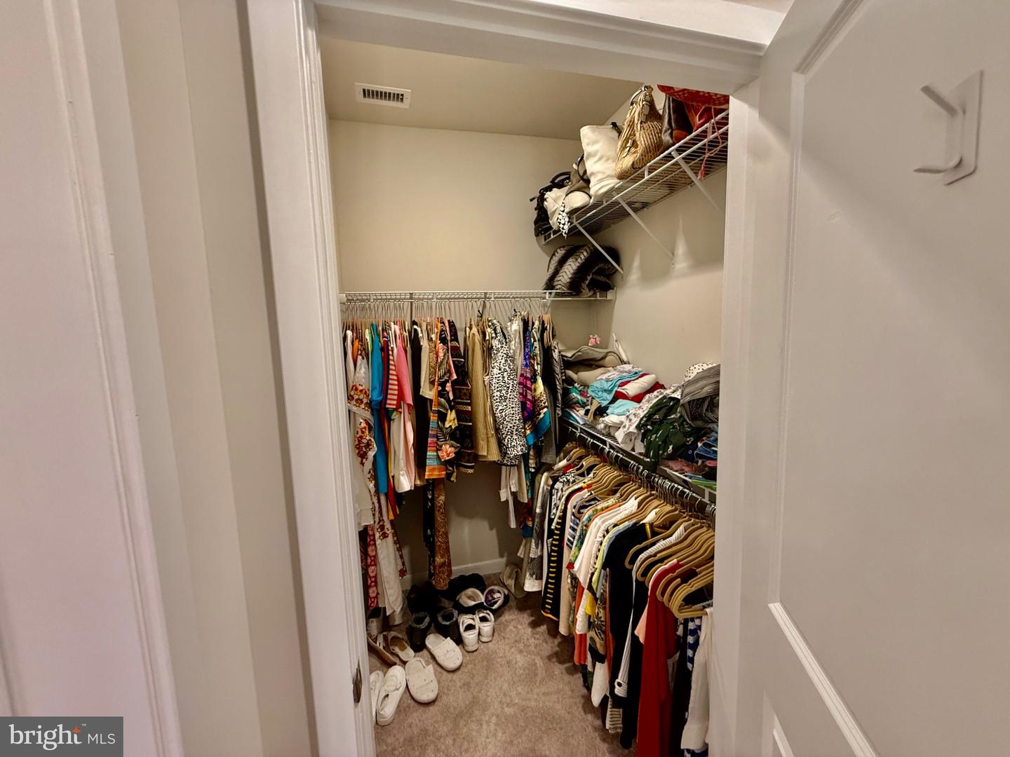 700 Mount Airy Ter Ne #202 Property Photo 33