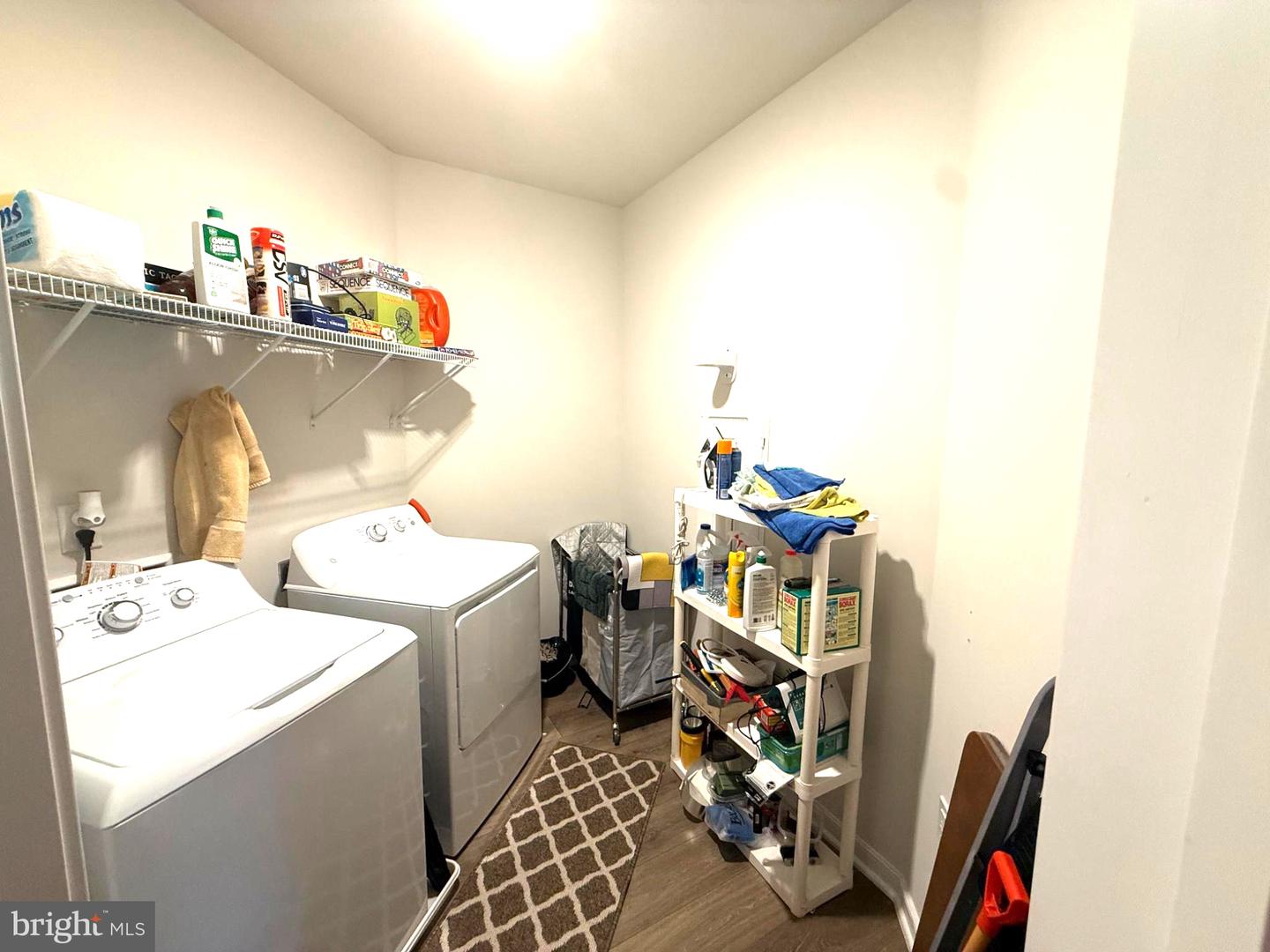 700 Mount Airy Ter Ne #202 Property Photo 34