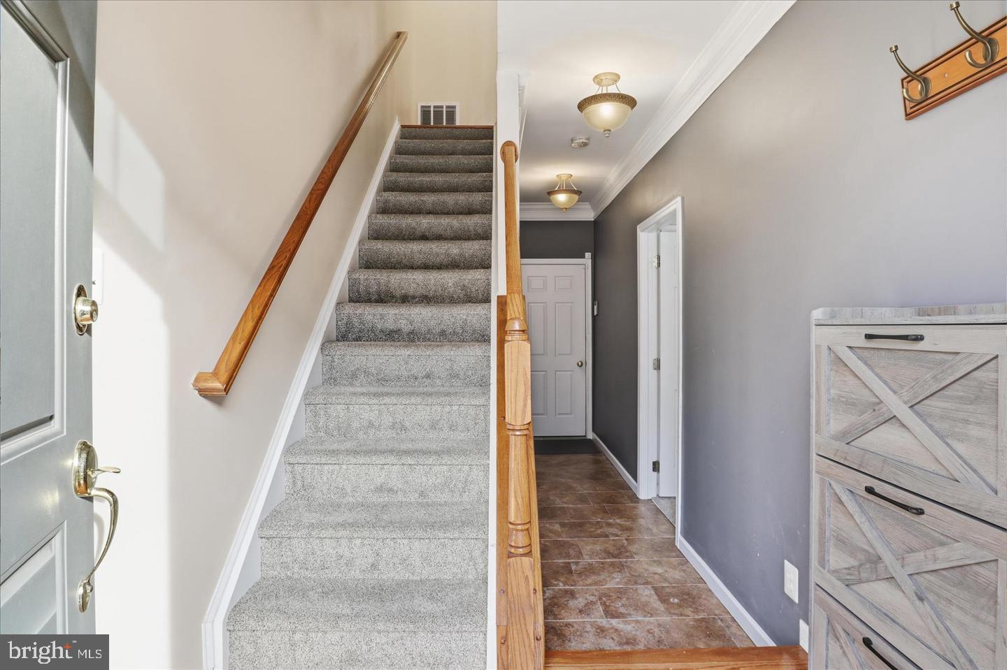 25114 Monteith Ter Property Photo 5