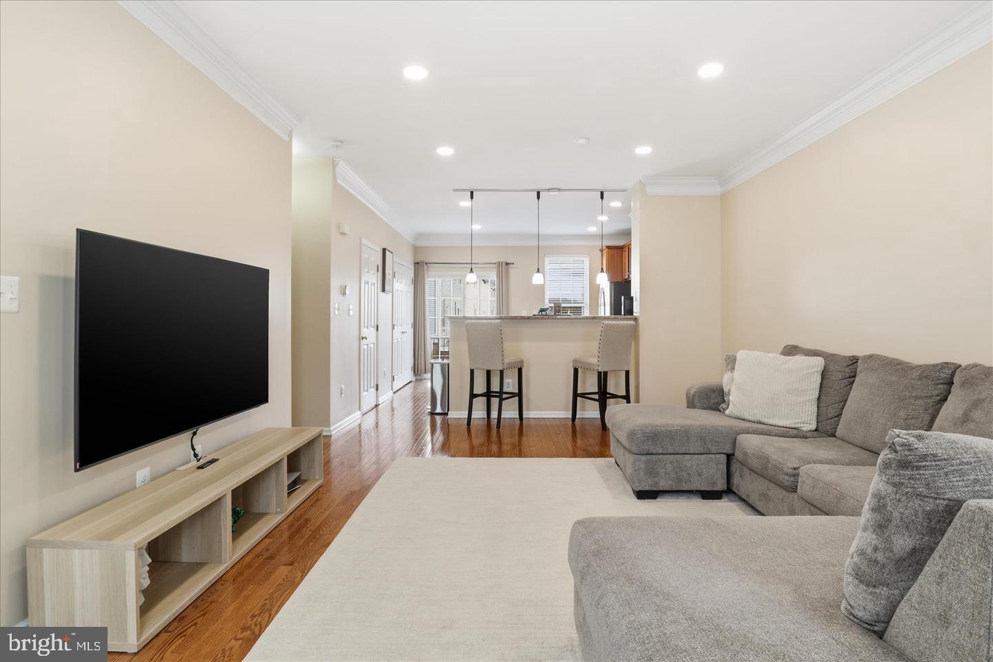 25114 Monteith Ter Property Photo 10