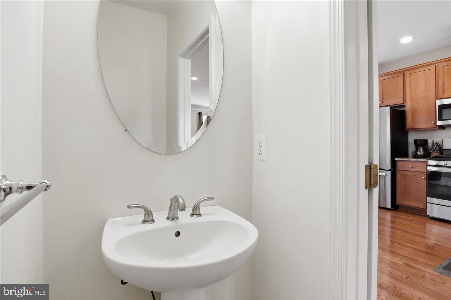 25114 Monteith Ter Property Photo 11