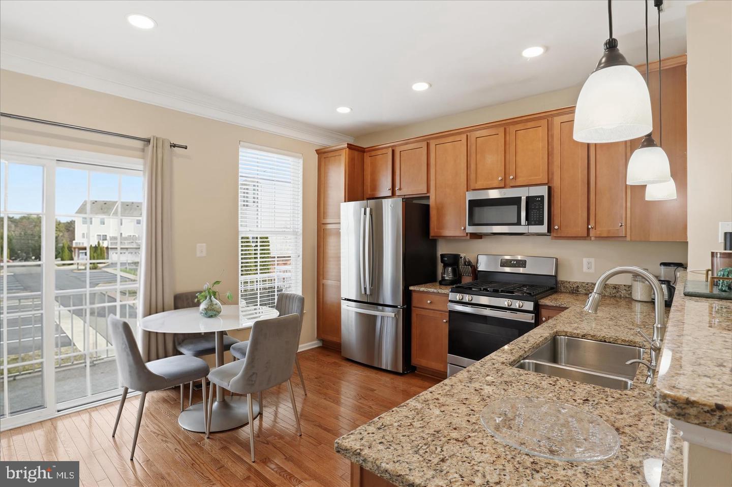 25114 Monteith Ter Property Photo 12