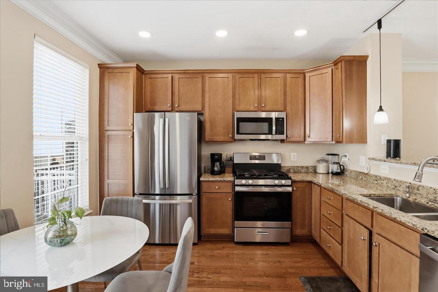 25114 Monteith Ter Property Photo 13