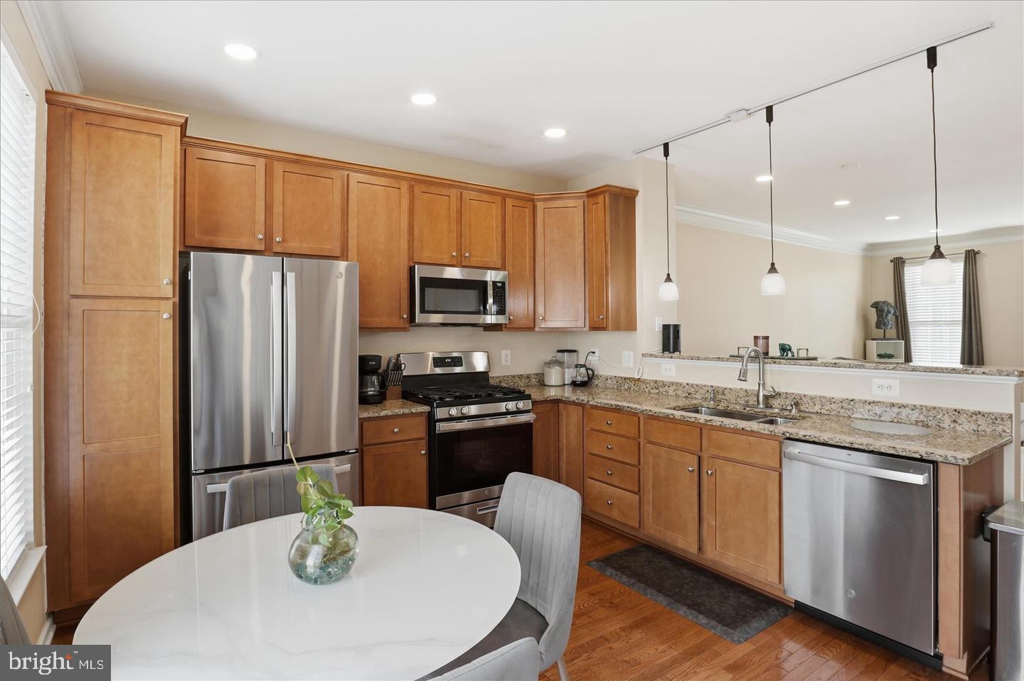 25114 Monteith Ter Property Photo 14
