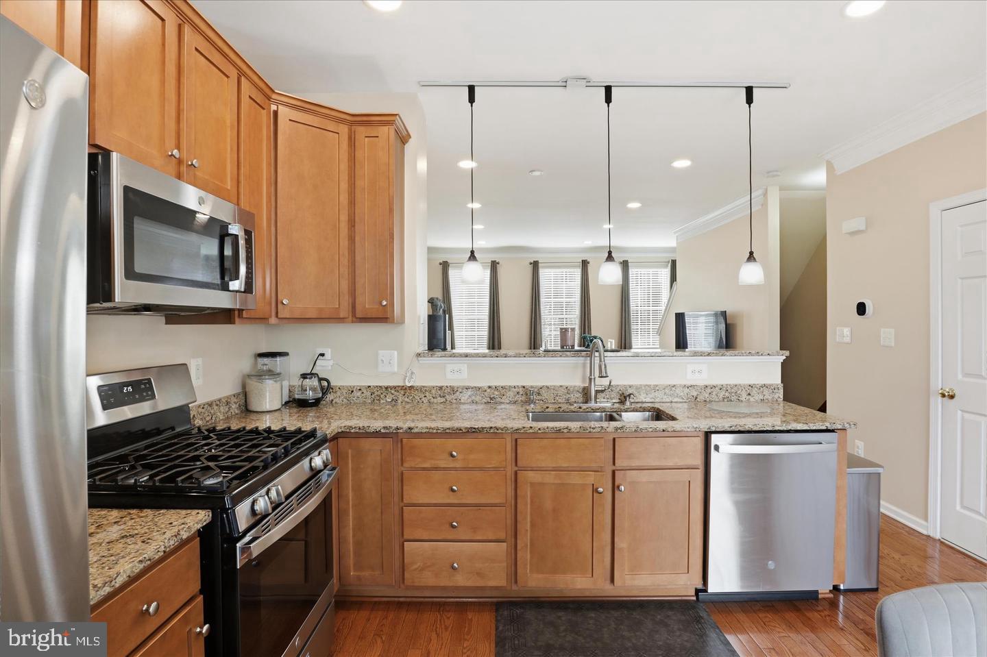25114 Monteith Ter Property Photo 15
